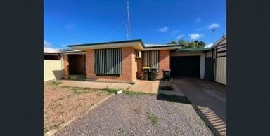 Property 25 Hobbs Street, Whyalla Norrie SA 5608 IMAGE 0