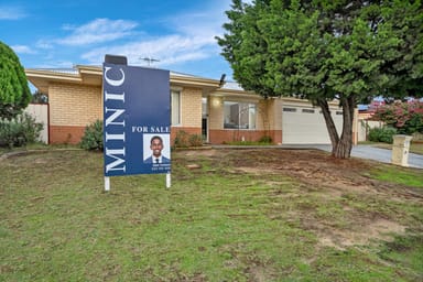 Property 30 Coorain Street, Maddington WA 6109 IMAGE 0