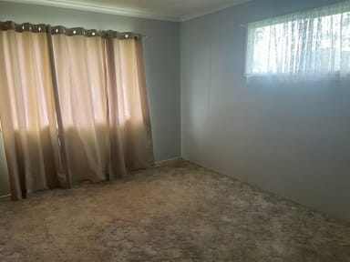 Property 3 Winston St, Laidley QLD 4341 IMAGE 0