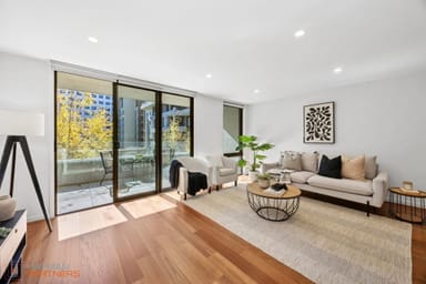 Property 111, 56 Forbes Street, Turner ACT 2612 IMAGE 0