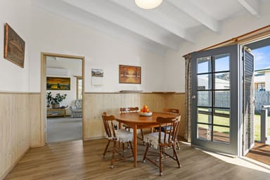 Property 31 Costin Street, APOLLO BAY VIC 3233 IMAGE 0