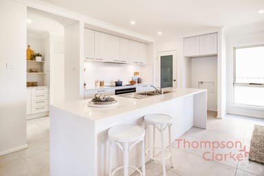 Property 6 Aurora Way, Chisholm NSW 2322 IMAGE 0