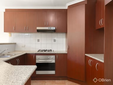 Property 10/107-109 Pecks Road, Sydenham VIC 3037 IMAGE 0