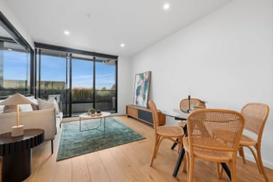 Property 206, 188 Whitehorse Road, Balwyn VIC 3103 IMAGE 0