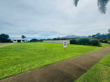 Property 10 Seagull Close, Mission Beach QLD 4852 IMAGE 0