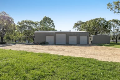 Property 50 Lilley Street, Leyburn QLD 4365 IMAGE 0