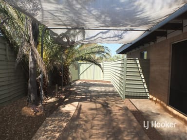 Property Unit 4, 22 Gosse Street, EAST SIDE NT 0870 IMAGE 0