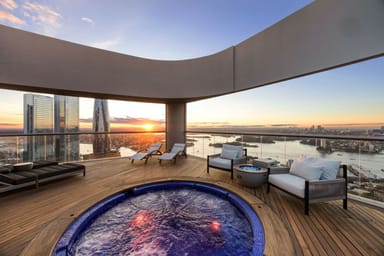 Property 4301/129 - 135 Harrington Street, The Rocks NSW 2000 IMAGE 0