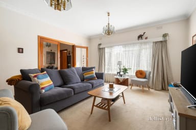 Property 7 Peppin Street, Camberwell VIC 3124 IMAGE 0