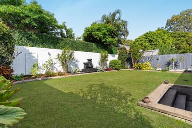 Property 10 Ian Street, Thorneside QLD 4158 IMAGE 0