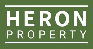 HERON PROPERTY