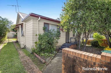 Property 406 Sandgate Road, Shortland NSW 2307 IMAGE 0