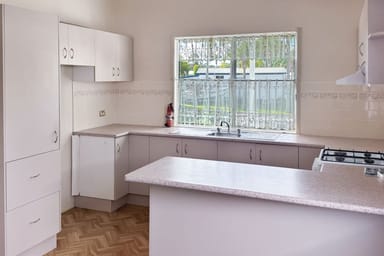 Property 151/88 Holdom Road, Karuah NSW 2324 IMAGE 0