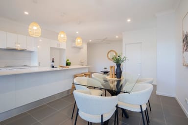 Property 21 Sandcastle Street, Fern Bay NSW 2295 IMAGE 0