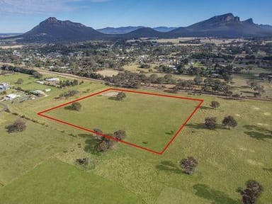 Property 2-24 Recreation Road, Dunkeld VIC 3294 IMAGE 0