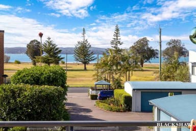 Property 10, 216 Beach Road, Batehaven NSW 2536 IMAGE 0