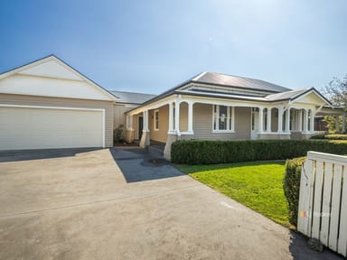 Property 19a Inglis Street, Wynyard TAS 7325 IMAGE 0