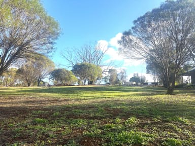 Property 41 Jubilee St, Toodyay WA 6566 IMAGE 0