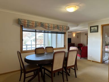 Property 37 Byatt Street, KHANCOBAN NSW 2642 IMAGE 0