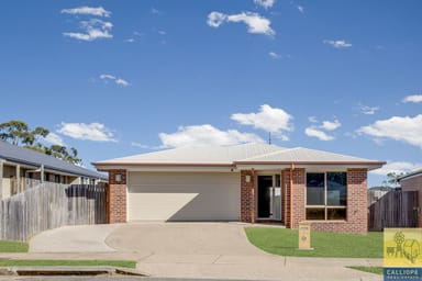 Property 15 Seagul Boulevarde, Kirkwood QLD 4680 IMAGE 0