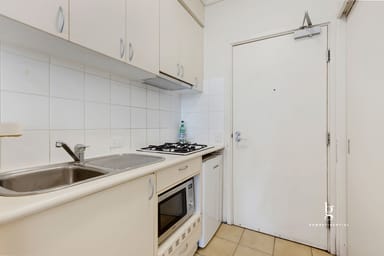 Property 2P06/590 Lygon Street, Carlton VIC 3053 IMAGE 0