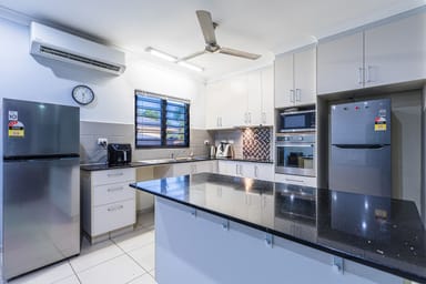 Property 11 Balikpapan Court, JOHNSTON NT 0832 IMAGE 0