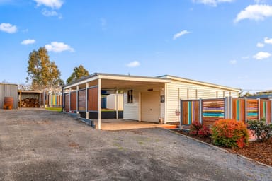 Property 14 Fry Street, Ringarooma TAS 7263 IMAGE 0