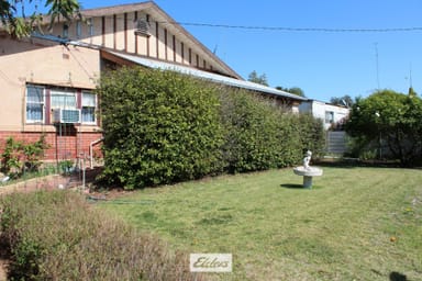 Property 25 Gray Street, Murrayville VIC 3512 IMAGE 0