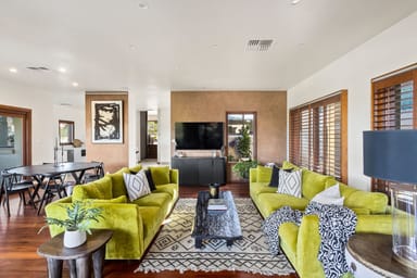 Property 14 Seaview Crescent, Stanwell Park NSW 2508 IMAGE 0