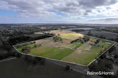 Property 19 Chambers Road, Nairne SA 5252 IMAGE 0