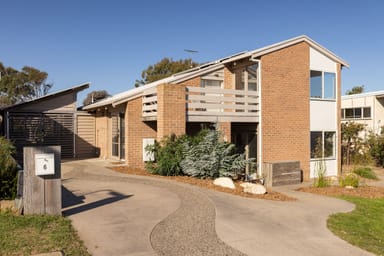 Property 6 Boathaven Grove, San Remo VIC 3925 IMAGE 0