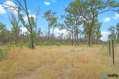 Property Lot 91 Orchid Drive, Millmerran Downs QLD 4357 IMAGE 0