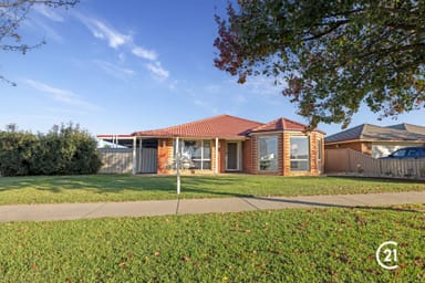 Property 25 Mcswain Road, Echuca VIC 3564 IMAGE 0