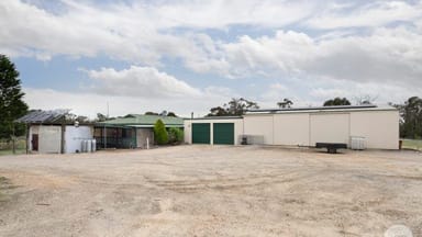 Property 24 Banksia Road, Dereel VIC 3352 IMAGE 0