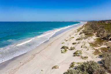 Property 141 Glendinning Road, Tarcoola Beach WA 6530 IMAGE 0