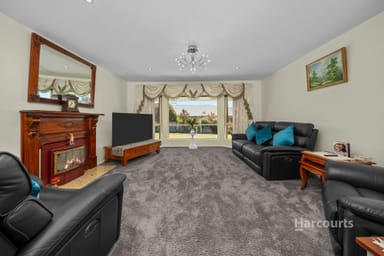 Property 14 Ovata Close, Cambridge TAS 7170 IMAGE 0