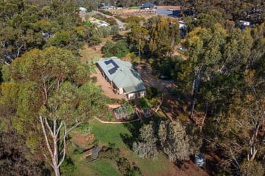 Property 7 Mine Street, Armagh SA 5453 IMAGE 0