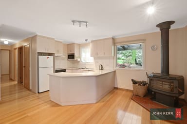 Property 261 Old Coach Road, MOONDARRA VIC 3825 IMAGE 0