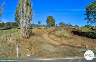 Property 408 Molesworth Road, MOLESWORTH TAS 7140 IMAGE 0