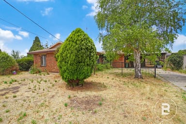 Property 4 Elm Street, Wendouree VIC 3355 IMAGE 0