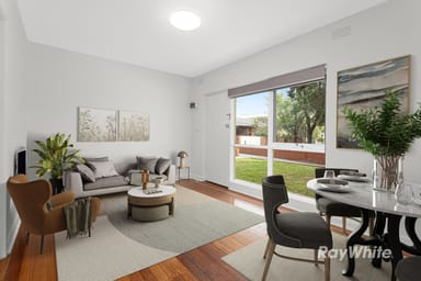 Property 3, 20 Payne Street, Caulfield North VIC 3161 IMAGE 0