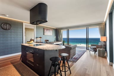 Property 63, 20 Illawong Avenue, Tamarama NSW 2026 IMAGE 0