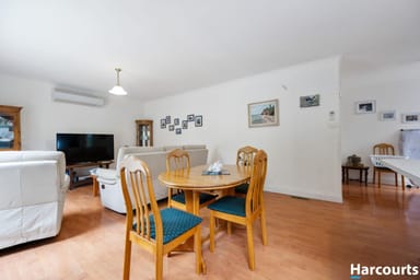 Property 22 Ridgway, Mirboo North VIC 3871 IMAGE 0