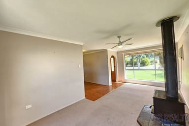 Property 4 Fontana Way, Denman NSW 2328 IMAGE 0