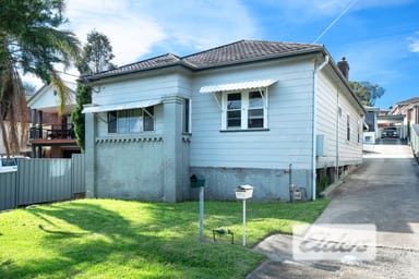 Property 10 Timmins Street, Birmingham Gardens NSW 2287 IMAGE 0