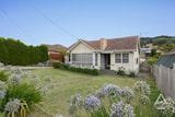 Property 41 Punchbowl Road, Punchbowl TAS 7249 IMAGE 0