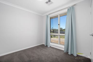 Property 3 Birrie Close, Yass NSW 2582 IMAGE 0