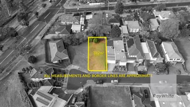 Property 112 Arthur Street, Bundoora VIC 3083 IMAGE 0