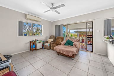 Property 46 Tramway Drive, WEST WALLSEND NSW 2286 IMAGE 0