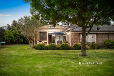 Property 14 Villeneuve Drive, Trafalgar VIC 3824 IMAGE 0